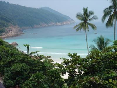 malaysia-best-beaches
