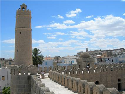 tunez-ciudad-la-medina-l1