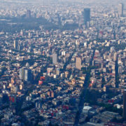 Destinos de viaje baratos para el 2019